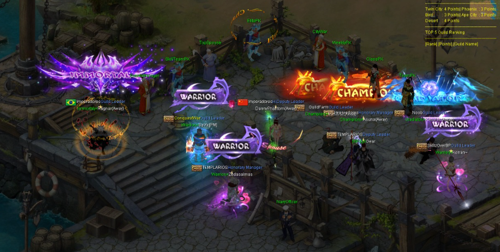 Patch Image